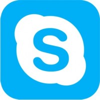 Skype application e1309419614540 200x200 Must have iPhone Apps...