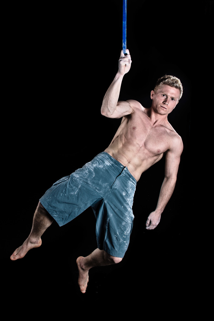 The Real Numbers Behind Magnus Midtb’s Fame: Measurements & Net Worth